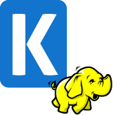 Hadoop/HDFS SSIS Components (SSIS Integration Toolkit)