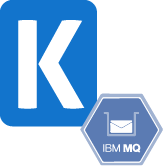 IBM MQ/WebSphere MQ SSIS Components (SSIS Productivity Pack)