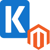 Magento SSIS Components (SSIS Integration Toolkit)