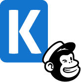 MailChimp SSIS Components (SSIS Integration Toolkit)