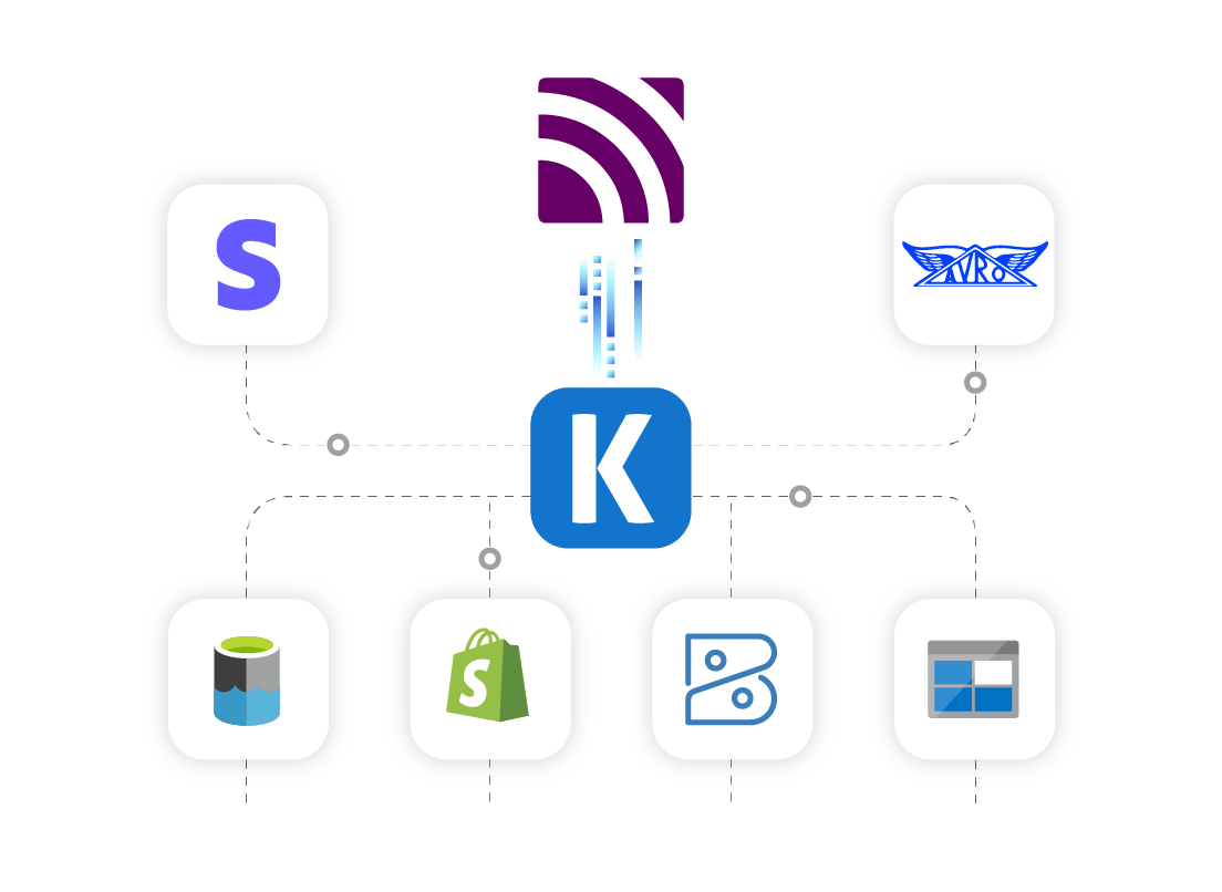 mqtt-ssis-data-integration-01.png