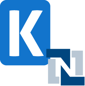 SSIS Integration Toolkit for NetSuite
