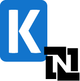 SSIS Integration Toolkit for NetSuite