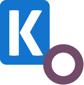 Odoo SSIS Components (SSIS Integration Toolkit)