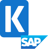 SSIS Integration Toolkit for SAP