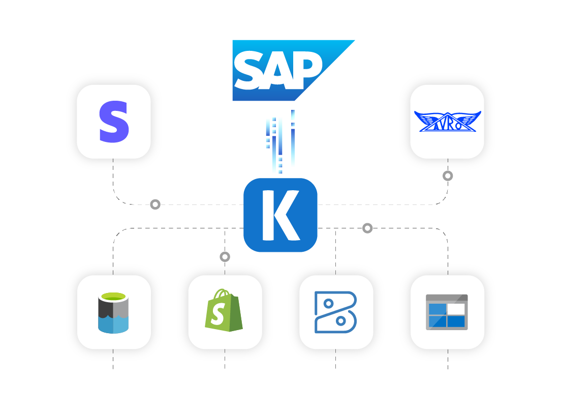 sap-ssis-data-integration.png