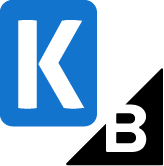 BigCommerce SSIS Components (SSIS Integration Toolkit)