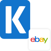 eBay SSIS Components (SSIS Integration Toolkit)