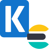 Elasticsearch SSIS Components (SSIS Integration Toolkit)