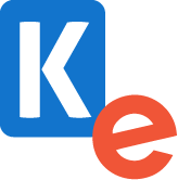 Eventbrite SSIS Components (SSIS Integration Toolkit)