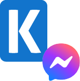 Facebook Messenger SSIS Components (SSIS Integration Toolkit)