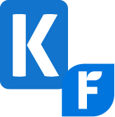 FreshBooks SSIS Components (SSIS Integration Toolkit)
