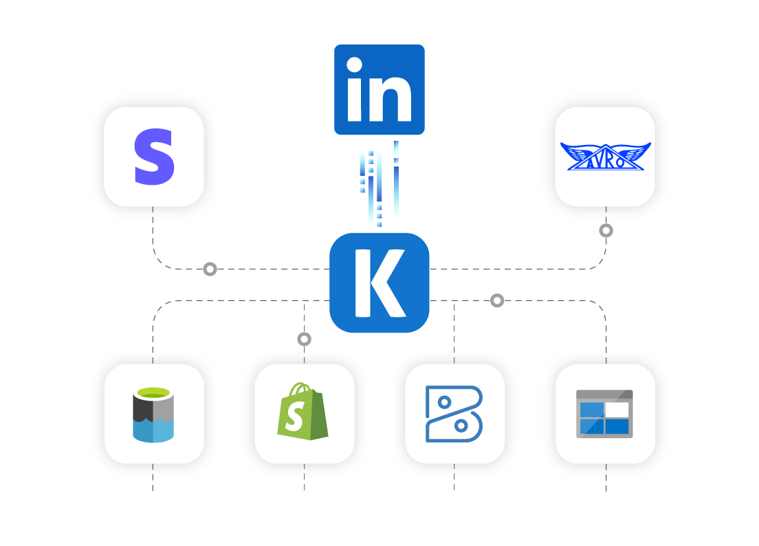 linkedin-business-ssis-data-integration-01.png