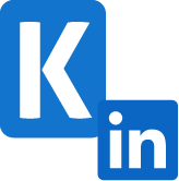 LinkedIn Business SSIS Components (SSIS Integration Toolkit)