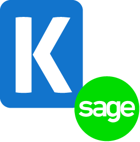 Sage Business Cloud SSIS Components (SSIS Productivity Pack) - Visual  Studio Marketplace
