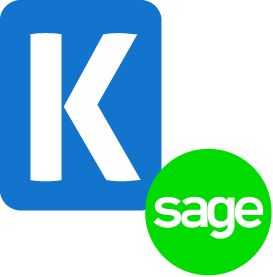 Sage Business Cloud SSIS Components (SSIS Productivity Pack)