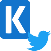 Twitter Business SSIS Components (SSIS Integration Toolkit)