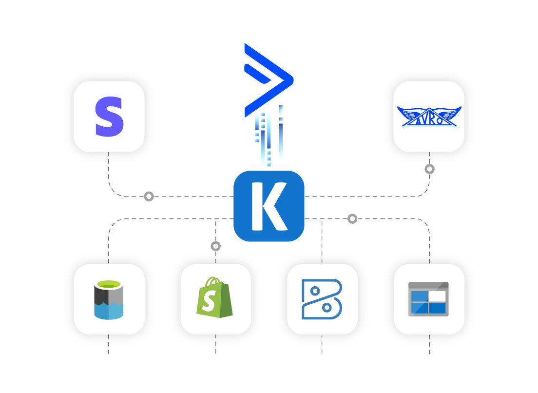 activecampaign-ssis-data-integration-01.png