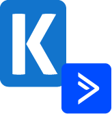 ActiveCampaign SSIS Components (SSIS Integration Toolkit)