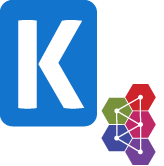 ActiveMQ SSIS Components (SSIS Integration Toolkit)