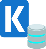 Premium ADO.NET SSIS Components (SSIS Integration Toolkit)