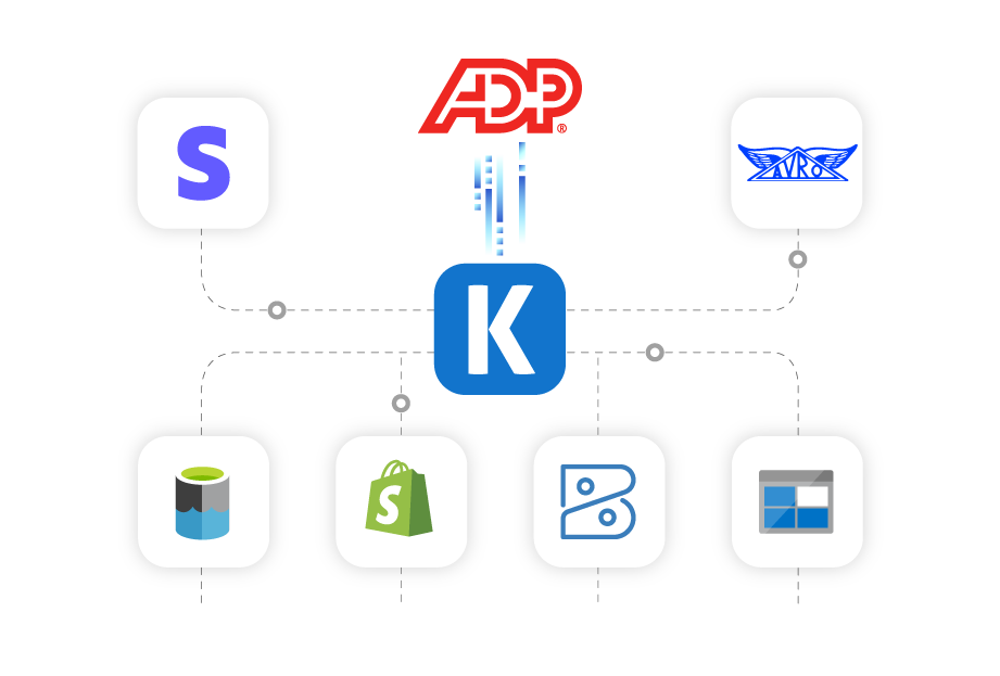 adp-ssis-data-integration-01.png