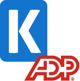 ADP SSIS Components (SSIS Integration Toolkit)