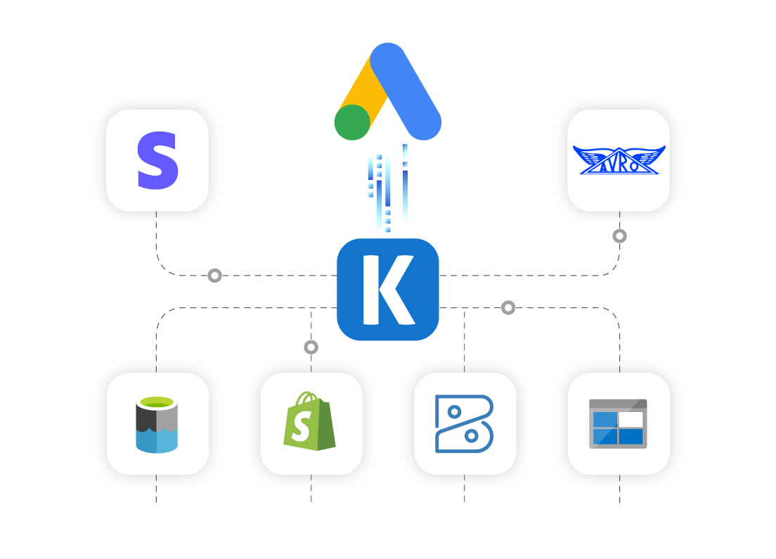 google-ads-ssis-data-integration-01.png