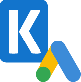 Google Ads SSIS Components (SSIS Integration Toolkit)