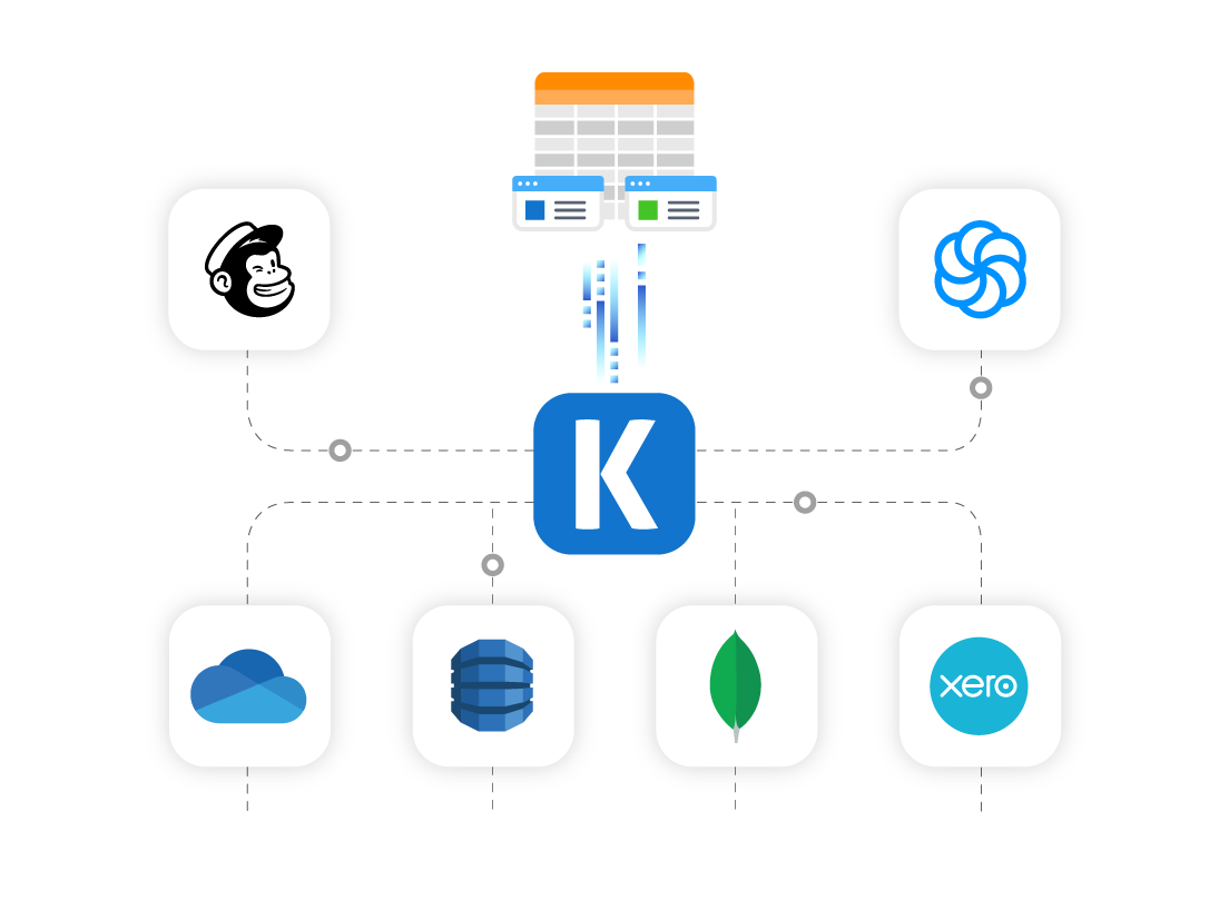 aggregate-component-ssis-data-integration-01.png