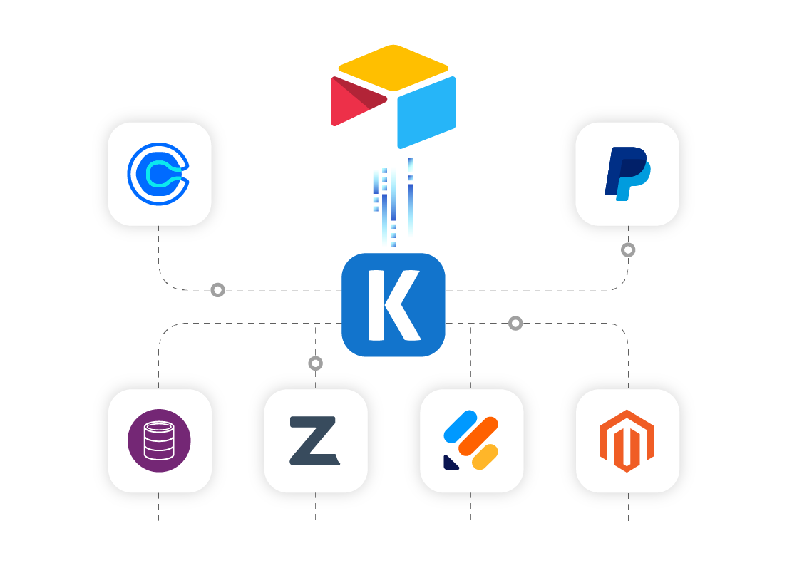 airtable-ssis-data-integration-01.png