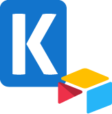 Airtable SSIS Components (SSIS Integration Toolkit)
