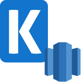 Amazon Redshift SSIS Components (SSIS Productivity Pack)