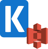 Amazon S3 SSIS Components (SSIS Integration Toolkit)