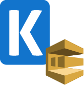 Amazon SQS SSIS Components (SSIS Integration Toolkit)