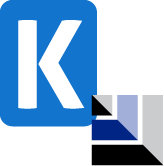 AMQP SSIS Components (SSIS Integration Toolkit)