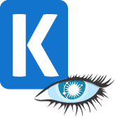Apache Cassandra SSIS Components (SSIS Integration Toolkit)