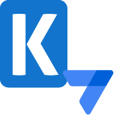 Google AppSheet SSIS Components (SSIS Integration Toolkit)