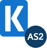 AS2 Connections SSIS Components (SSIS Integration Toolkit)