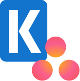 Asana SSIS Components (SSIS Integration Toolkit)