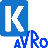 Avro SSIS Components (SSIS Integration Toolkit)