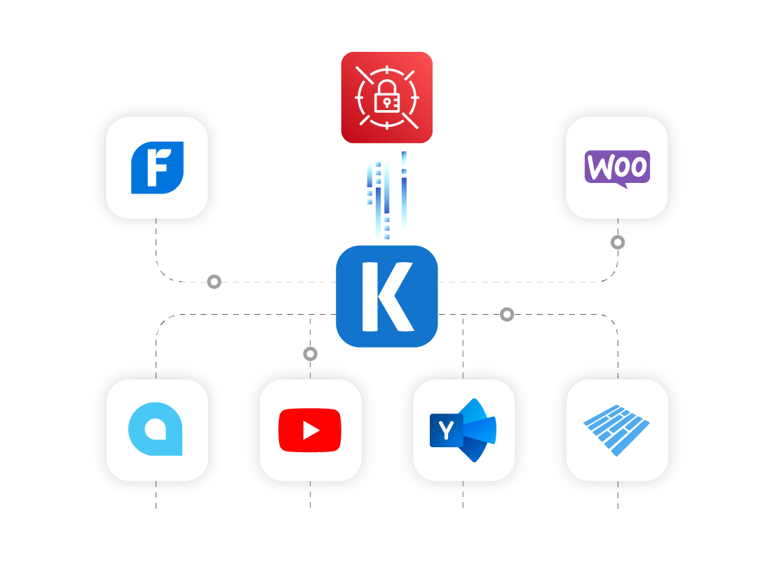aws-secrets-manager-ssis-data-integration.png