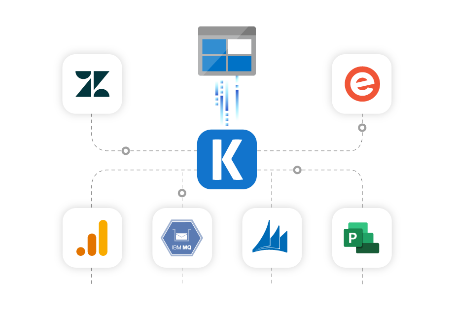 azure-blob-storage-ssis-data-integration-01.png