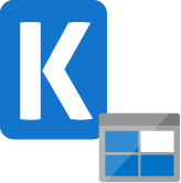 Azure Blob Storage SSIS Components (SSIS Integration Toolkit)