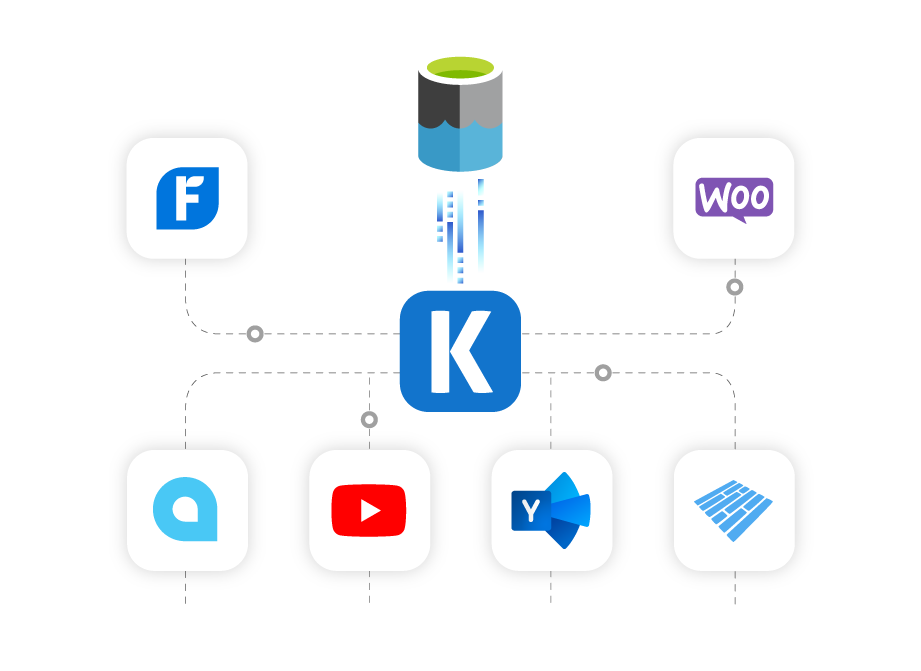 azure-data-lake-ssis-data-integration-01.png