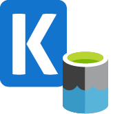 Azure Data Lake SSIS Components (SSIS Integration Toolkit)