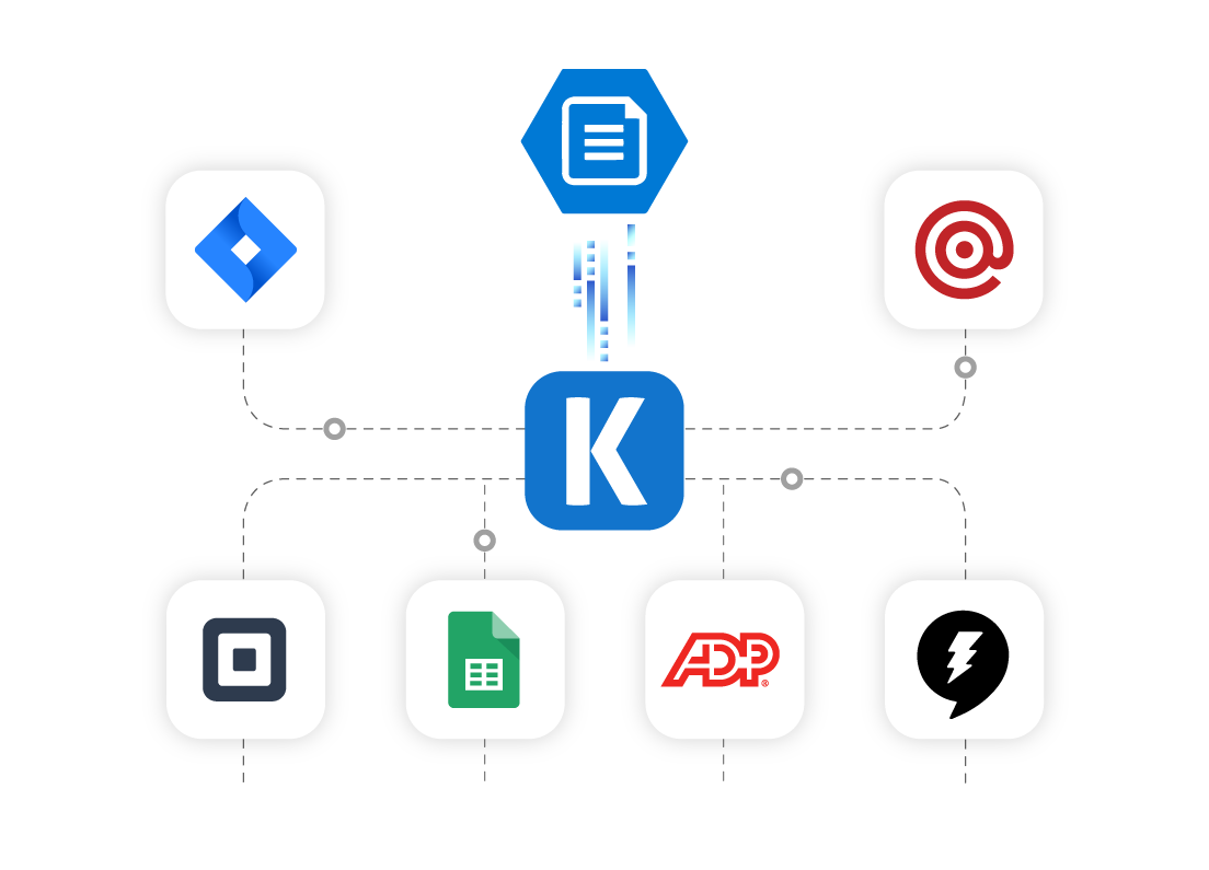 azure-files-ssis-data-integration-01.png