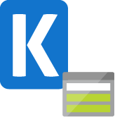 Azure Files SSIS Components (SSIS Integration Toolkit)