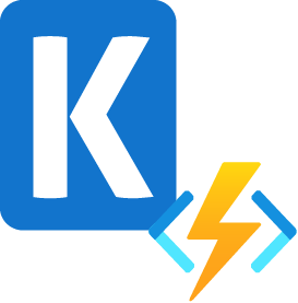 Azure Functions SSIS Components (SSIS Integration Toolkit)