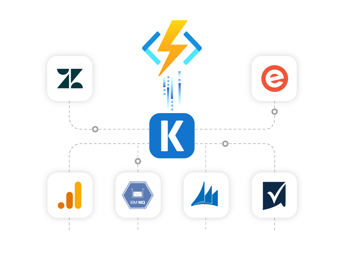 azure-functions-ssis-data-integration-01.png